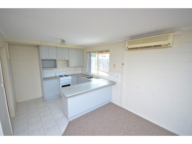 7 Lorne Street, Lowanna NSW 2450