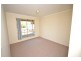 7 Lorne Street, Lowanna NSW 2450