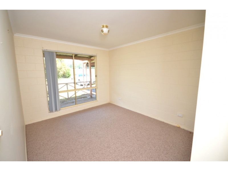 7 Lorne Street, Lowanna NSW 2450