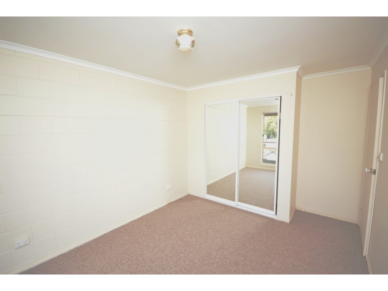 7 Lorne Street, Lowanna NSW 2450