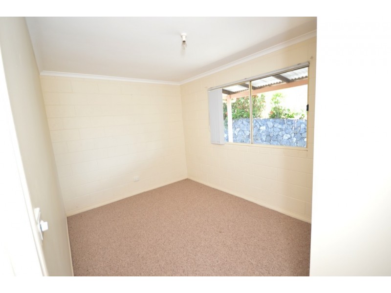 7 Lorne Street, Lowanna NSW 2450