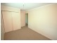 7 Lorne Street, Lowanna NSW 2450