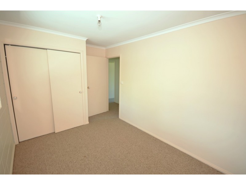 7 Lorne Street, Lowanna NSW 2450