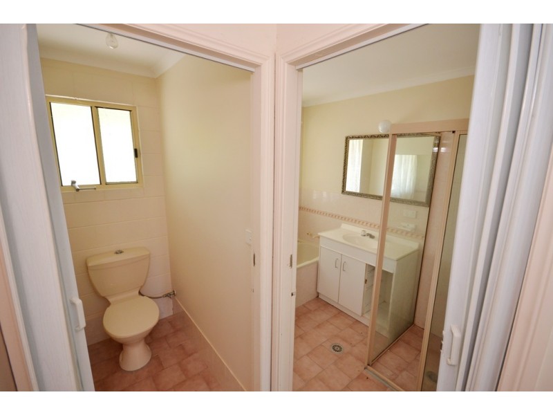 7 Lorne Street, Lowanna NSW 2450