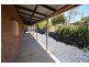 7 Lorne Street, Lowanna NSW 2450