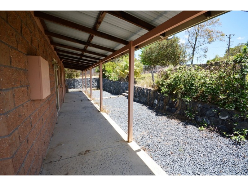 7 Lorne Street, Lowanna NSW 2450