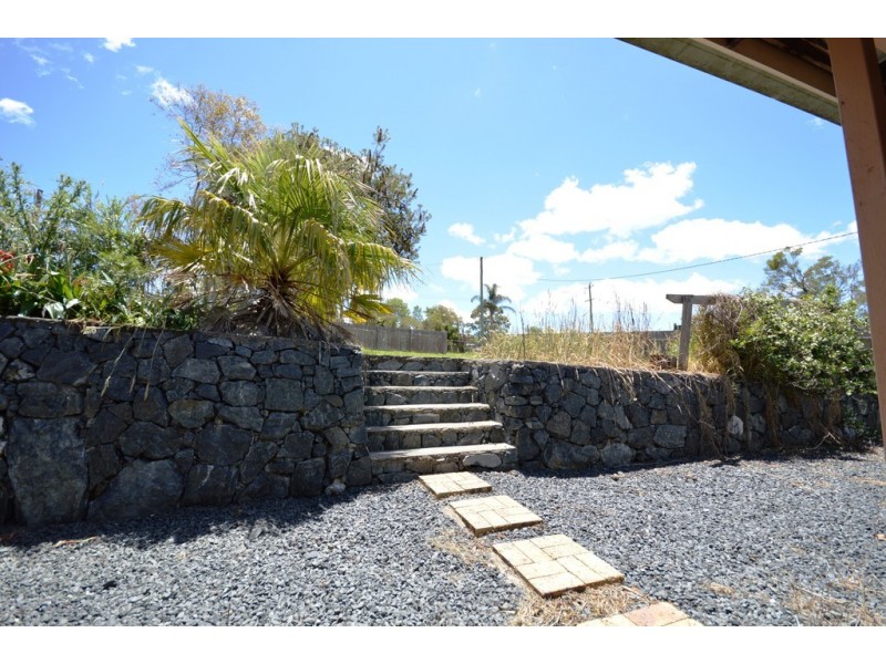 7 Lorne Street, Lowanna NSW 2450
