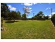 7 Lorne Street, Lowanna NSW 2450