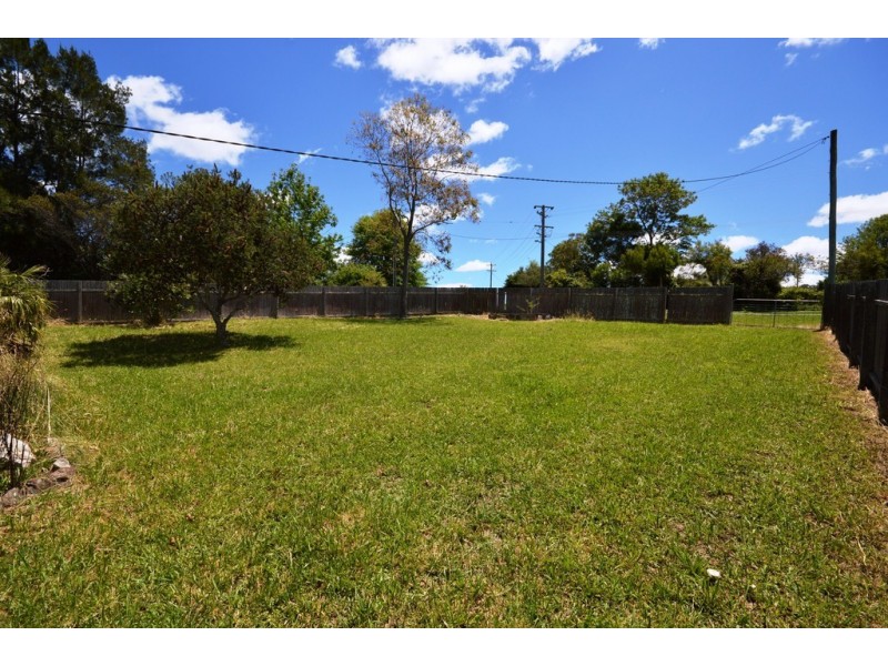 7 Lorne Street, Lowanna NSW 2450