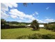 7 Lorne Street, Lowanna NSW 2450