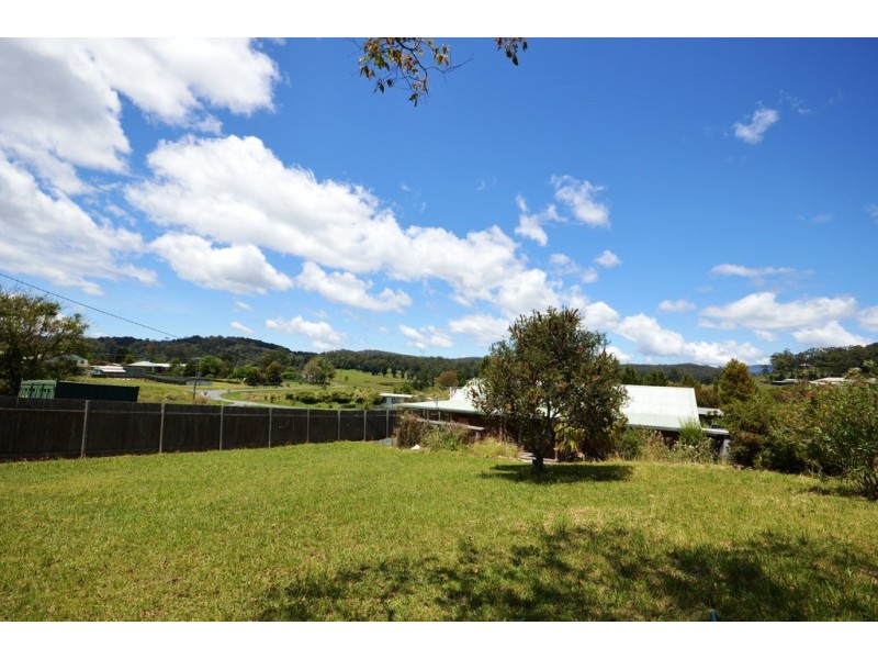 7 Lorne Street, Lowanna NSW 2450