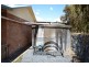 7 Lorne Street, Lowanna NSW 2450