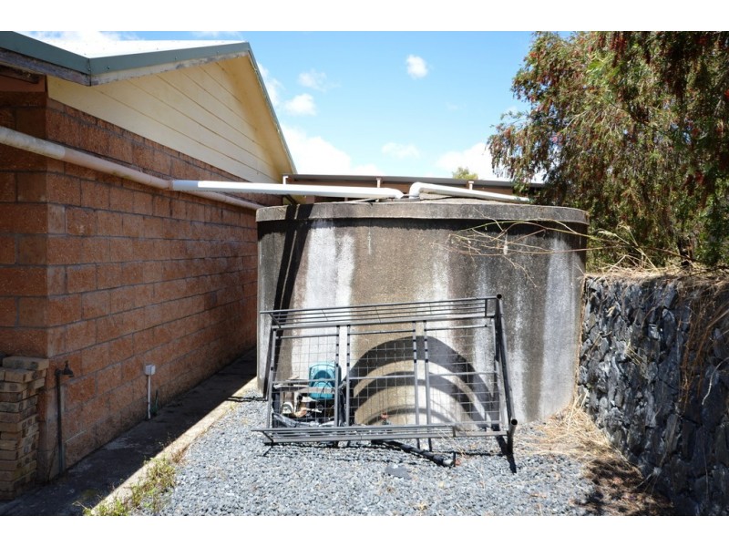 7 Lorne Street, Lowanna NSW 2450