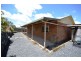 7 Lorne Street, Lowanna NSW 2450