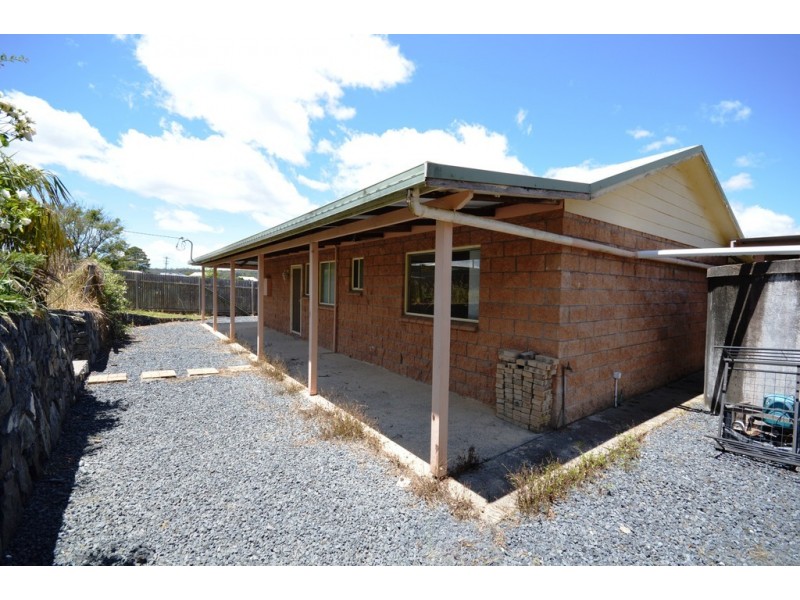 7 Lorne Street, Lowanna NSW 2450