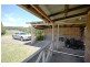 7 Lorne Street, Lowanna NSW 2450