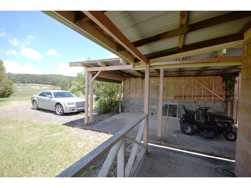 7 Lorne Street, Lowanna NSW 2450