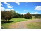 7 Lorne Street, Lowanna NSW 2450
