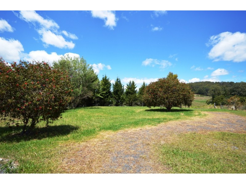 7 Lorne Street, Lowanna NSW 2450
