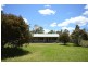 7 Lorne Street, Lowanna NSW 2450