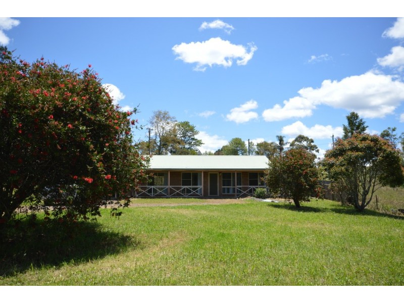 7 Lorne Street, Lowanna NSW 2450