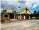 7 Lorne Street, Lowanna NSW 2450