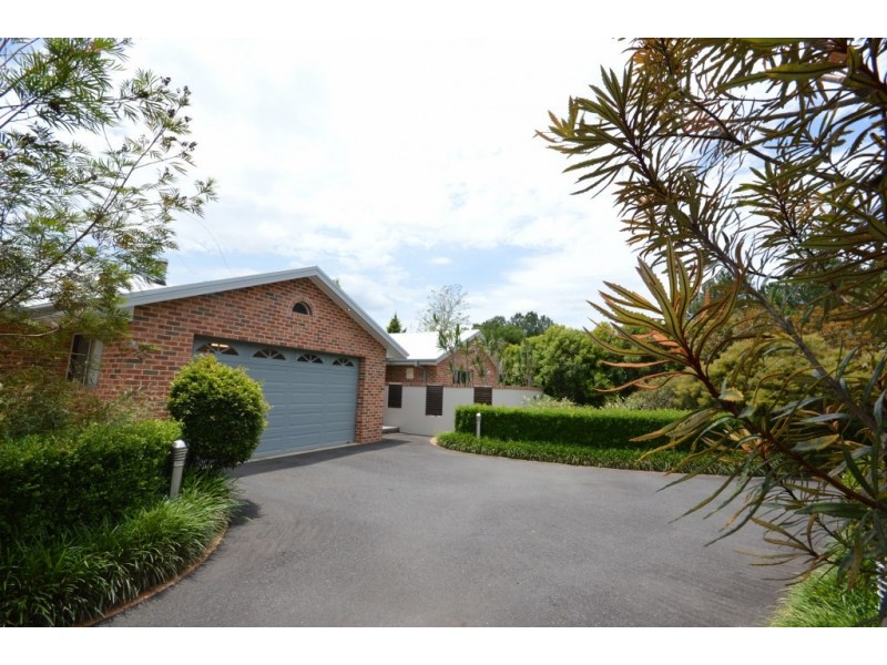 66 Bakker Drive, BONVILLE, Coffs Harbour NSW 2450