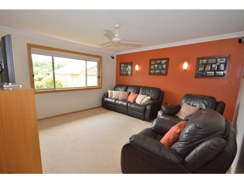 66 Bakker Drive, BONVILLE, Coffs Harbour NSW 2450