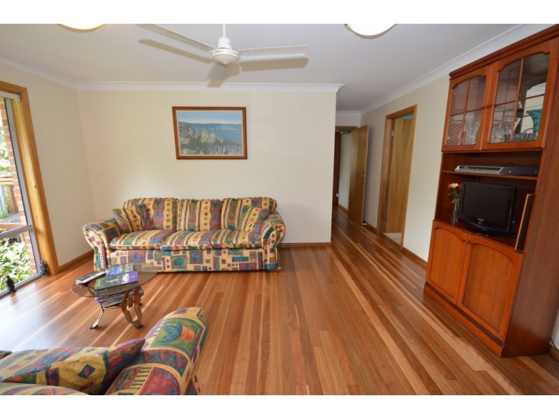 66 Bakker Drive, BONVILLE, Coffs Harbour NSW 2450