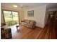 66 Bakker Drive, BONVILLE, Coffs Harbour NSW 2450