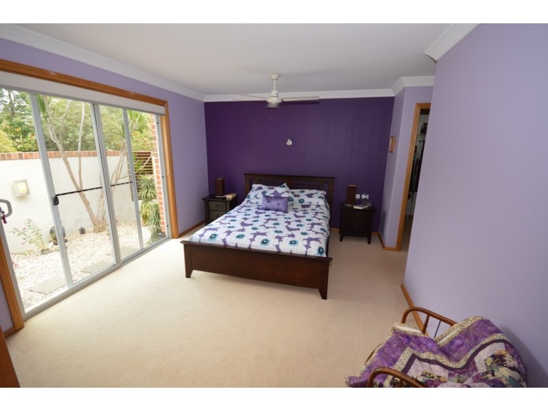 66 Bakker Drive, BONVILLE, Coffs Harbour NSW 2450