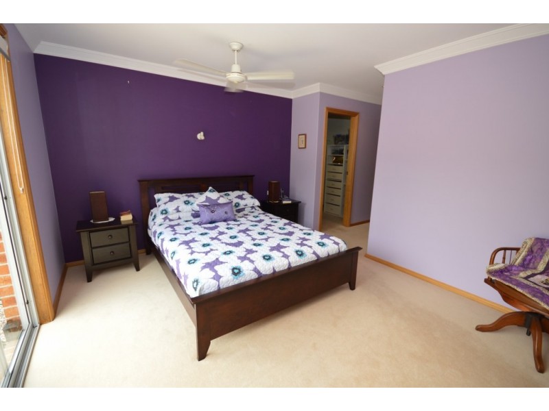 66 Bakker Drive, BONVILLE, Coffs Harbour NSW 2450