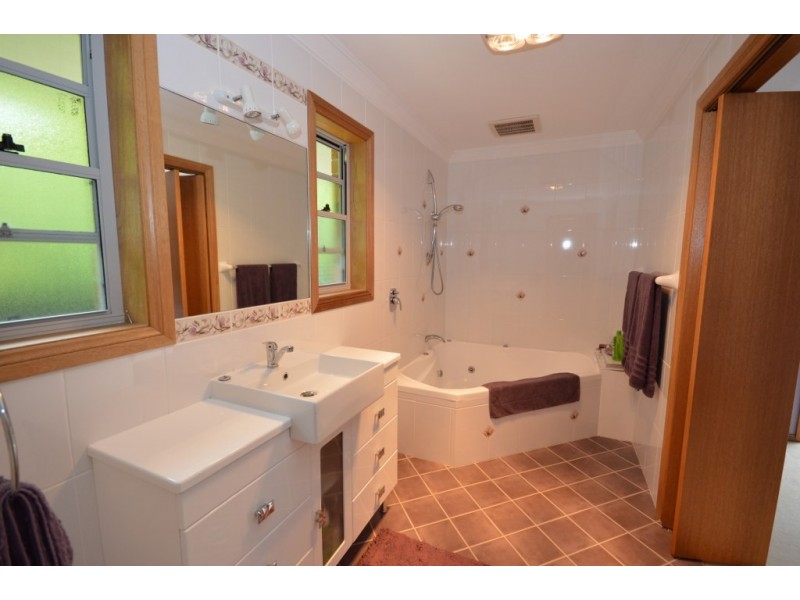 66 Bakker Drive, BONVILLE, Coffs Harbour NSW 2450