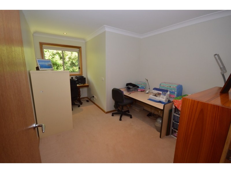 66 Bakker Drive, BONVILLE, Coffs Harbour NSW 2450