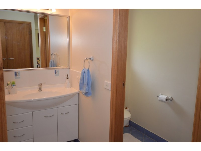 66 Bakker Drive, BONVILLE, Coffs Harbour NSW 2450