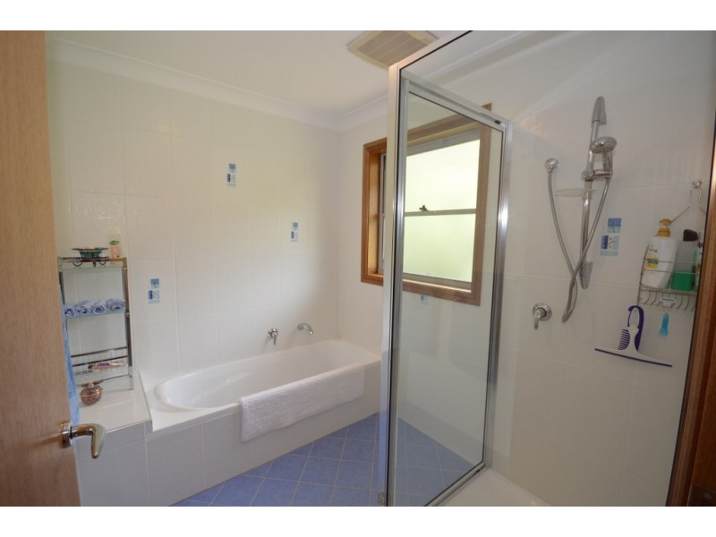 66 Bakker Drive, BONVILLE, Coffs Harbour NSW 2450