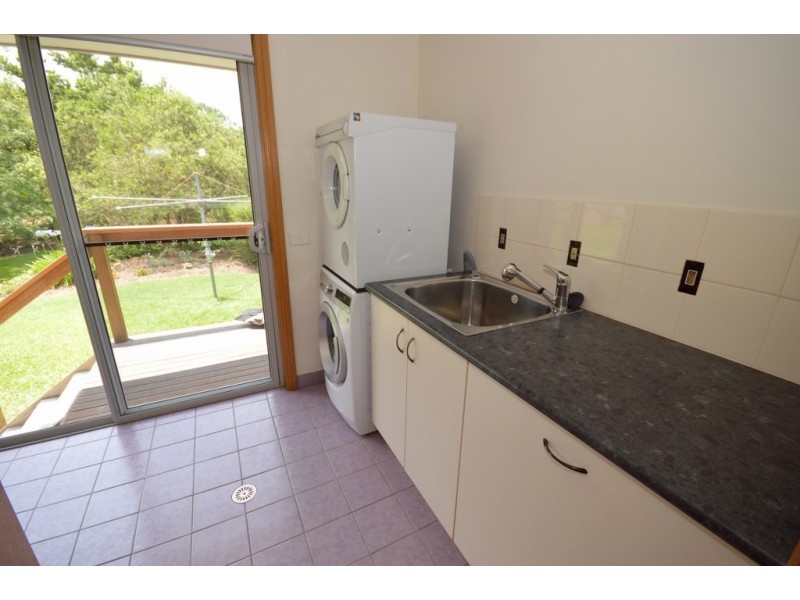 66 Bakker Drive, BONVILLE, Coffs Harbour NSW 2450
