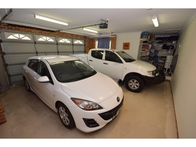 66 Bakker Drive, BONVILLE, Coffs Harbour NSW 2450