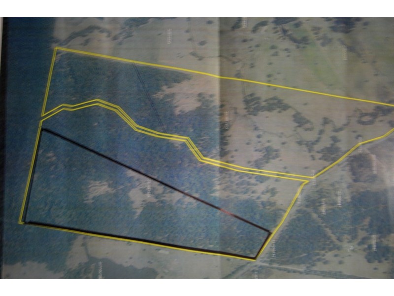 Lot 27 Bucca Road, Lower Bucca NSW 2450