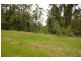 Lot 27 Bucca Road, Lower Bucca NSW 2450
