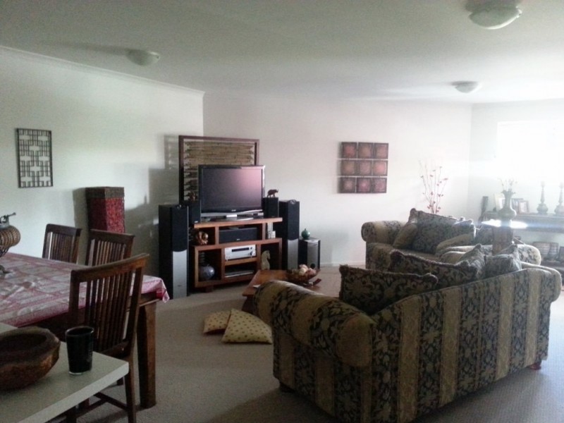 5/14 Edgar Street, Coffs Harbour NSW 2450