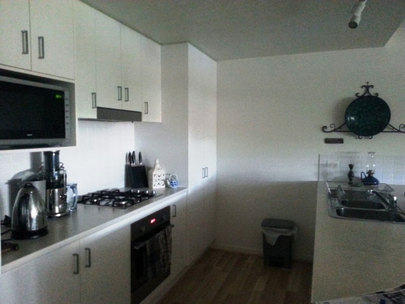 5/14 Edgar Street, Coffs Harbour NSW 2450