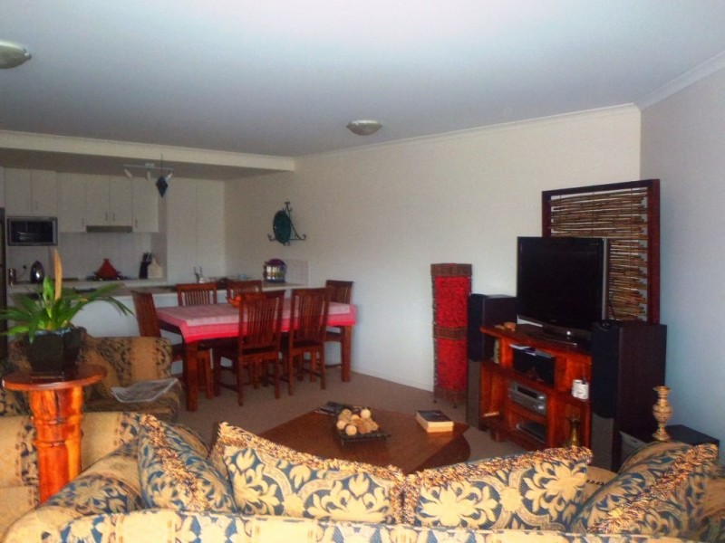 5/14 Edgar Street, Coffs Harbour NSW 2450