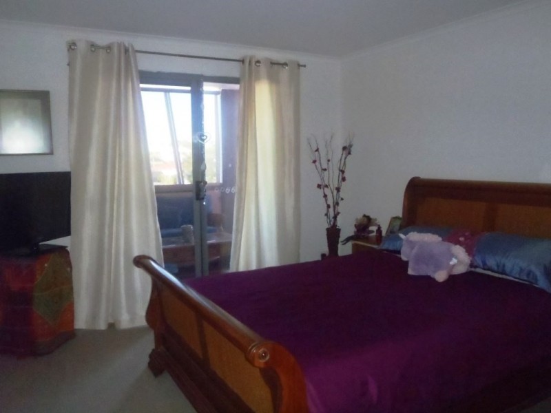 5/14 Edgar Street, Coffs Harbour NSW 2450