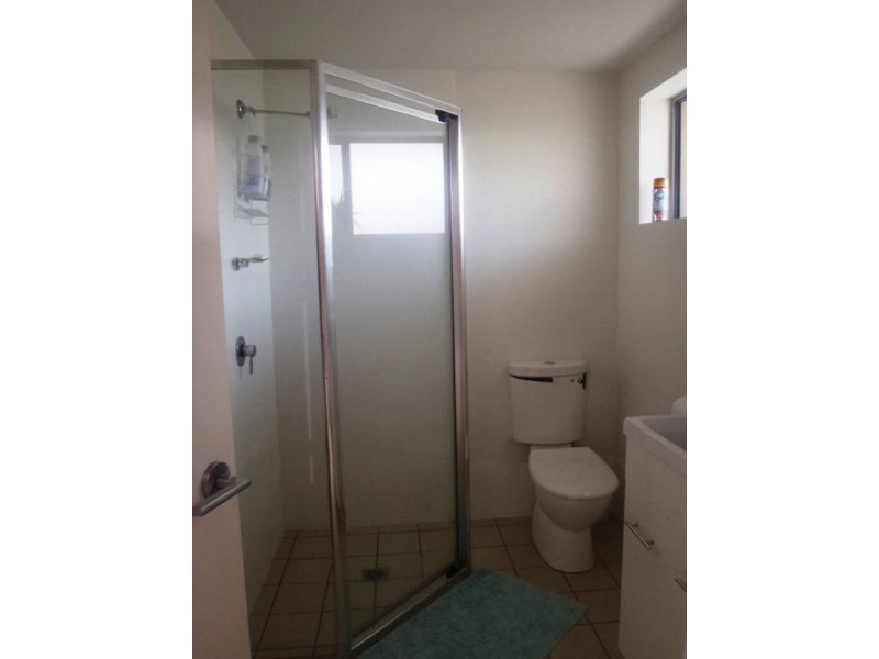 5/14 Edgar Street, Coffs Harbour NSW 2450