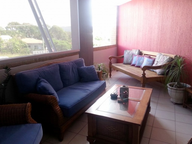 5/14 Edgar Street, Coffs Harbour NSW 2450