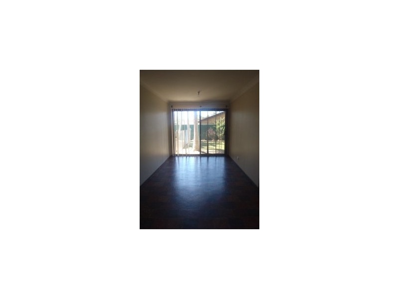 94 Bower Crescent, Toormina NSW 2452