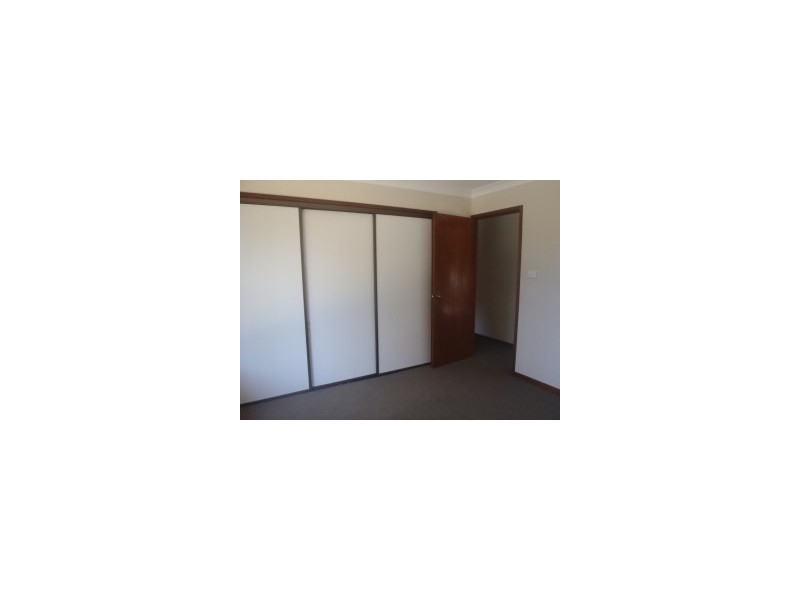 94 Bower Crescent, Toormina NSW 2452