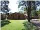 94 Bower Crescent, Toormina NSW 2452