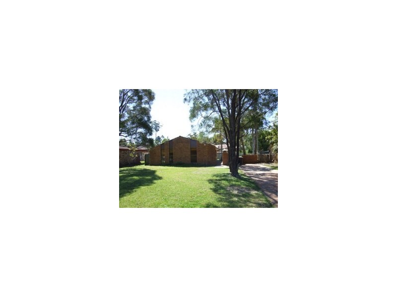 94 Bower Crescent, Toormina NSW 2452